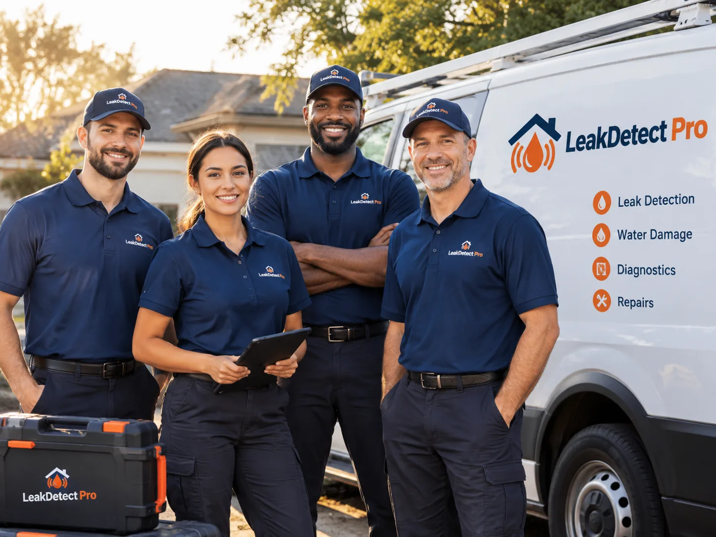 Roof Repair company in Randlett, OK